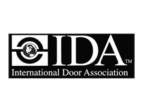 IDA™ International Door Institute