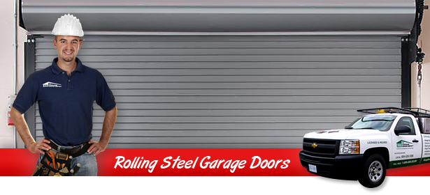 rolling-steel-garage-doors