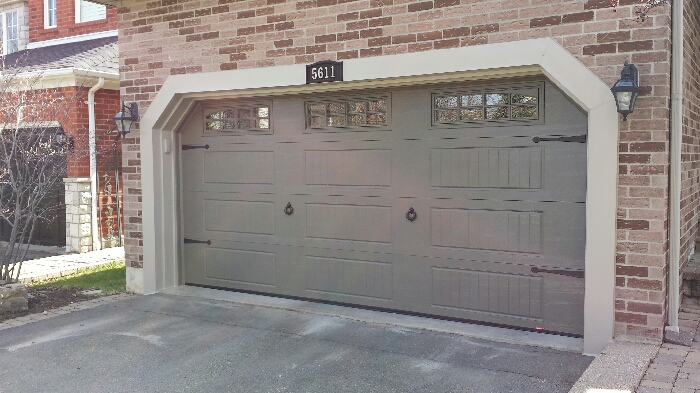  Garage Door Installation Cost Mississauga Ideas in 2022