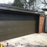 new-black-garage-door.jpg