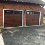 carriage-style-garage-doors.jpg