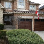 double-garage-door-wood.jpg