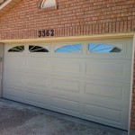 olympus-amarr-garage-door.jpg