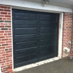 black-color-garage-door.jpg