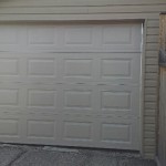 fixed-garage-door.jpg