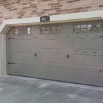 grey-garage-door.jpg