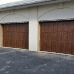 wood-style-garage-door.jpg
