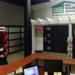 ontario-garage-door-showroom