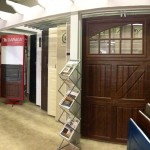 showroom-garage-door