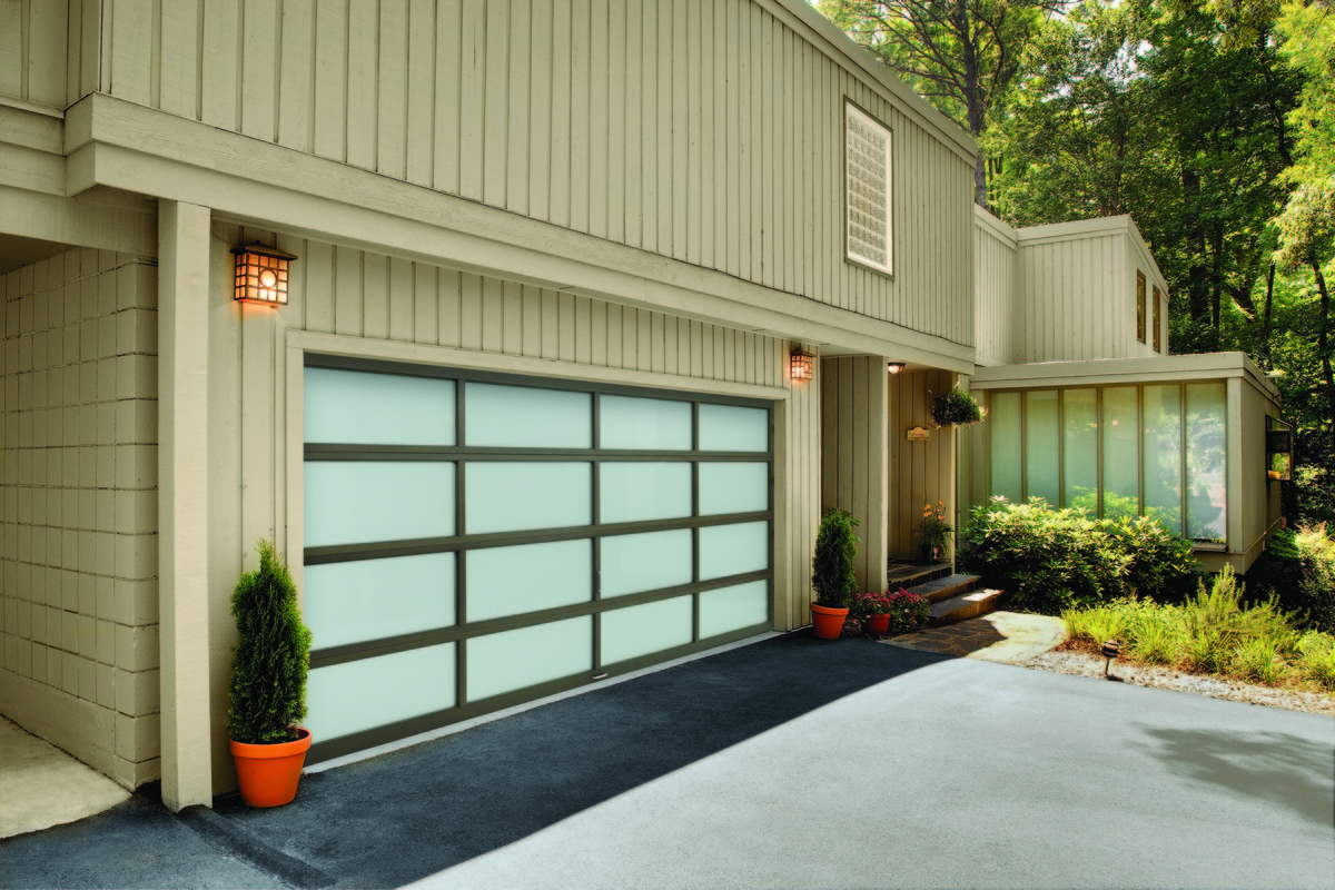 The Garage Door Depot Campbell River S 1 Garage Door Company