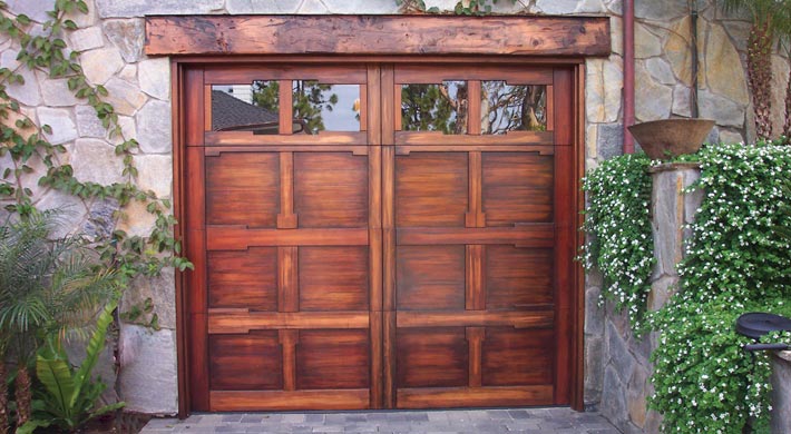 gfx/products/000009/Carriage_House_Door_002.jpg