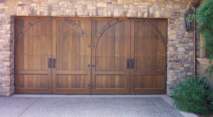 gfx/products/000009/Carriage_House_Door_003.jpg