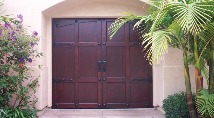 gfx/products/000009/Carriage_House_Door_004.jpg