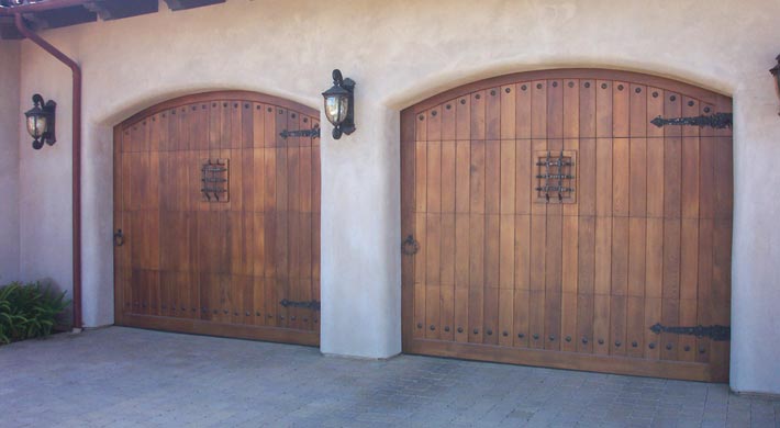 gfx/products/000009/Carriage_House_Door_005.jpg