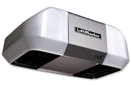 LiftMaster 8355 Premium Series
