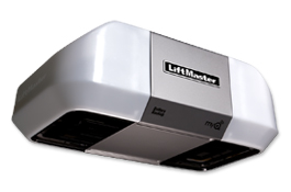 LiftMaster 8360 Premium Series