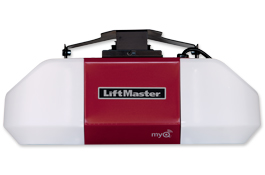 LiftMaster 8587 Elite Series®