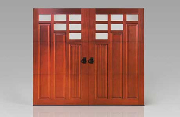 gfx/products/000103/sectional-garage-door-wood-automatic-147855-8705701.jpg