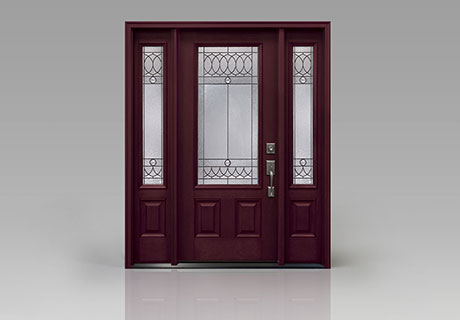 gfx/products/000126/smooth-fiberglass-entry-door-with-glass.jpg
