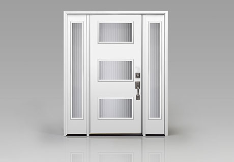 gfx/products/000126/smooth-fiberglass-white-entry-door.jpg